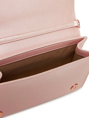 Smart Daily Bag Love Moschino - MYLILLY