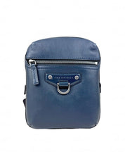 Crossbody Iacopo The Bridge - MYLILLY