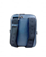 Crossbody Iacopo The Bridge - MYLILLY