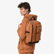 Zaino Ambert K-way - MYLILLY