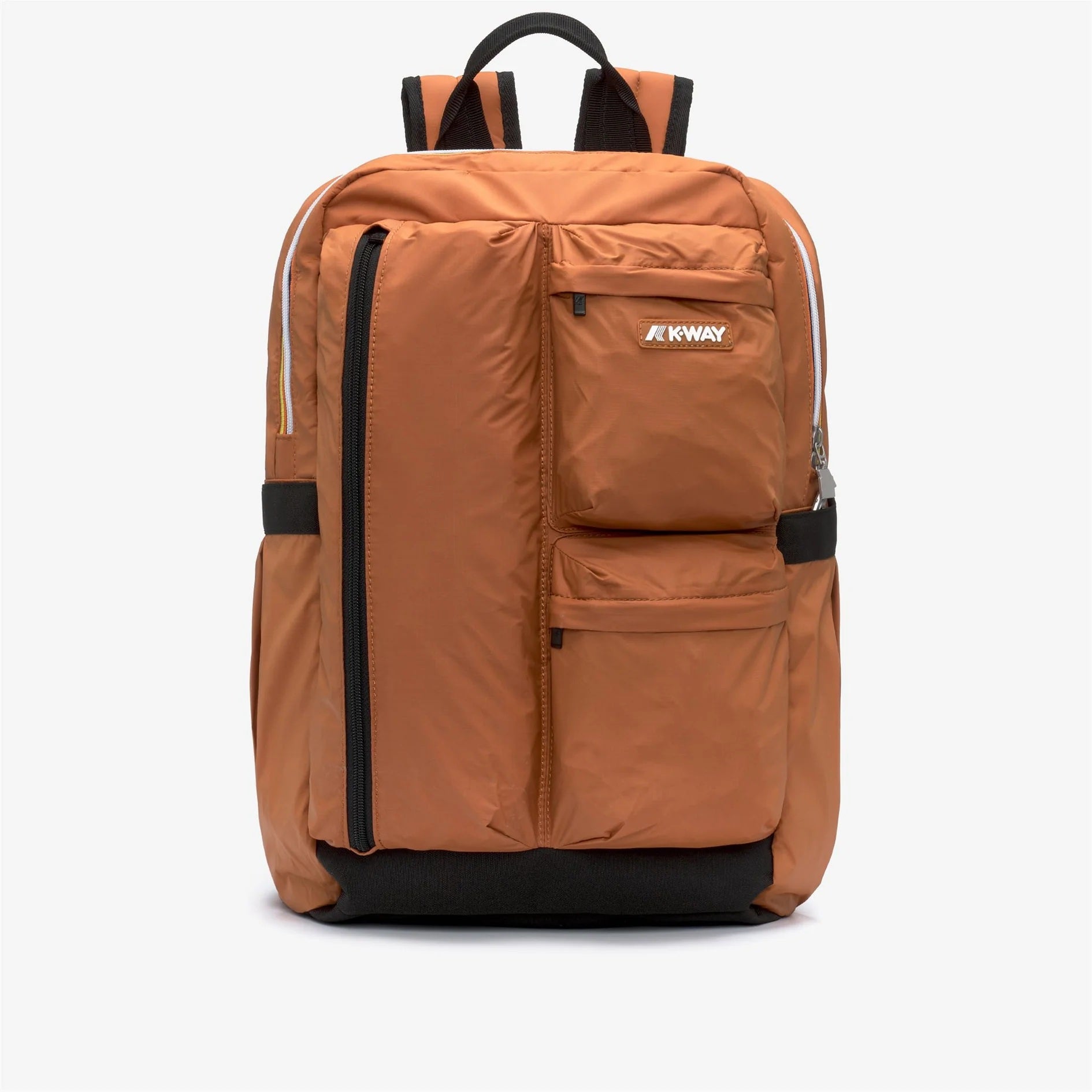 Zaino Ambert K-way - MYLILLY