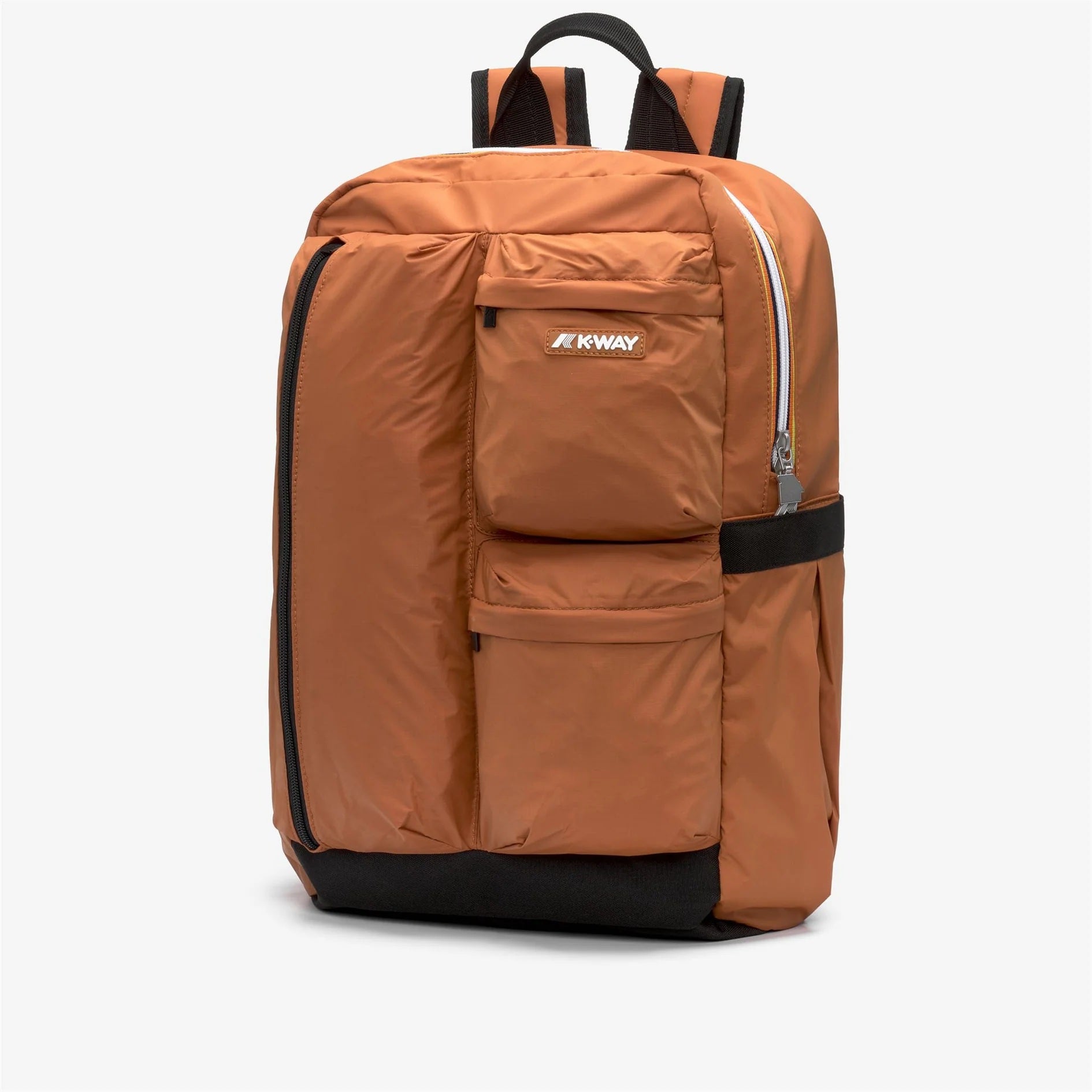 Zaino Ambert K-way - MYLILLY
