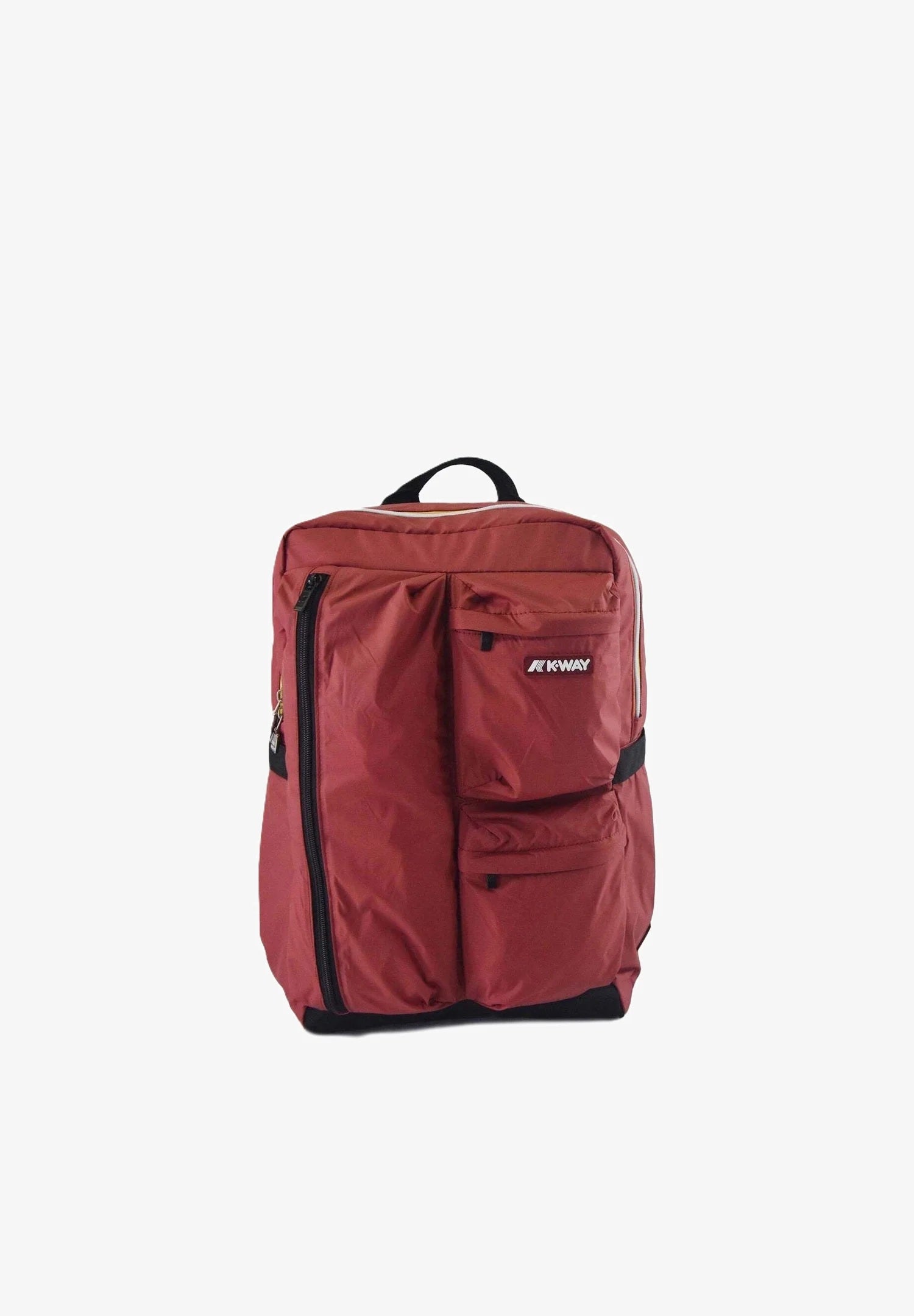Zaino Ambert K-way