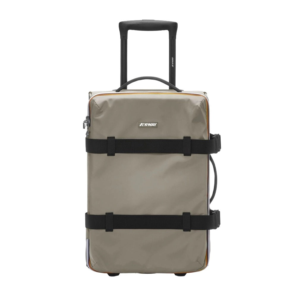Cabin Trolley Blossac S K-way