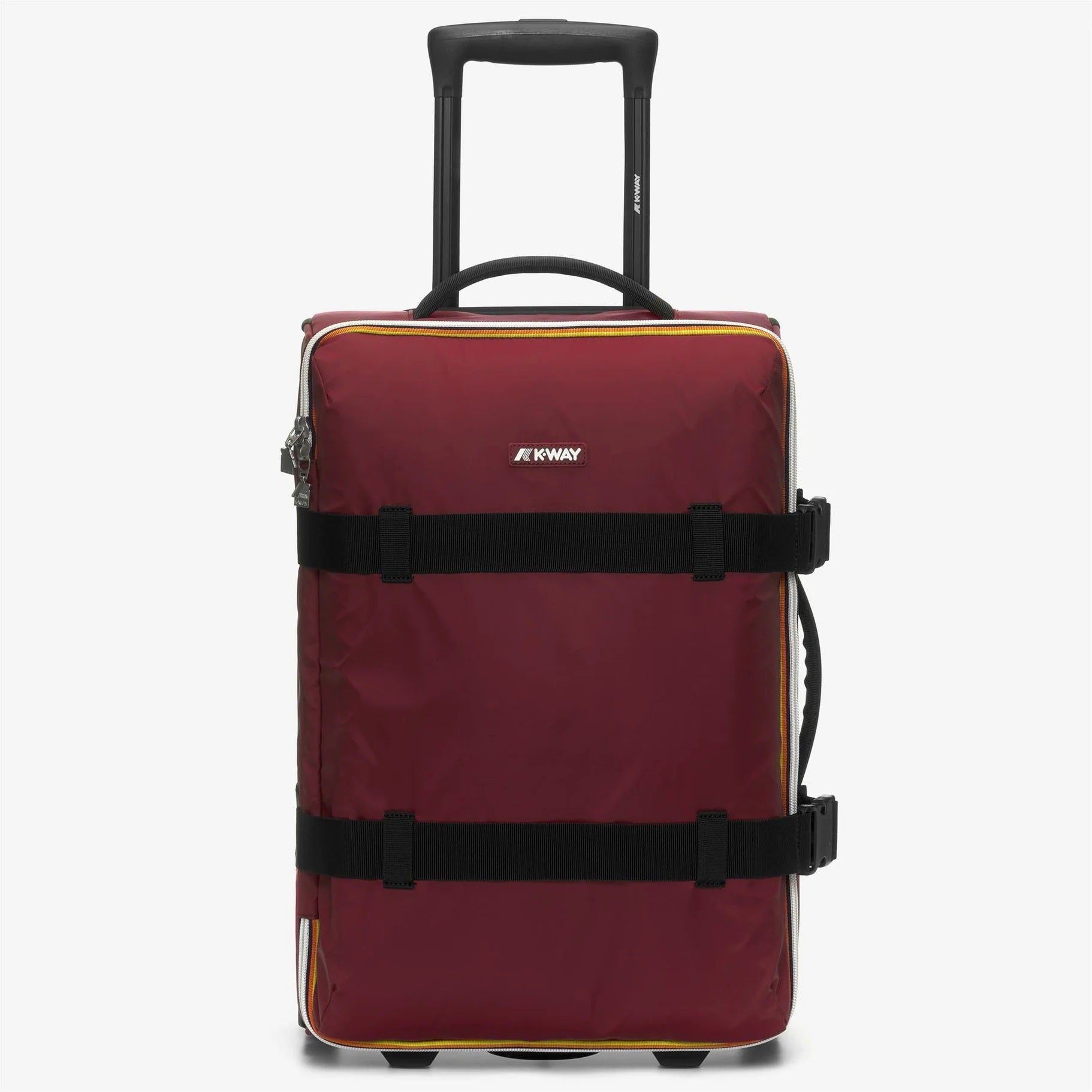 Cabin Trolley Blossac S K-way