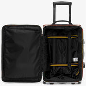Cabin Trolley Blossac S K-way