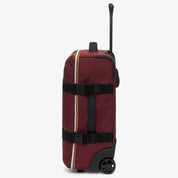 Cabin Trolley Blossac S K-way