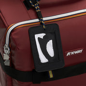 Cabin Trolley Blossac S K-way