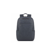 Zaino Black Square porta PC/iPad®10,5"/9,7" Piquadro