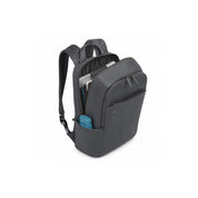 Zaino Black Square porta PC/iPad®10,5"/9,7" Piquadro