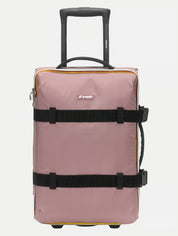 Cabin Trolley Blossac S K-way