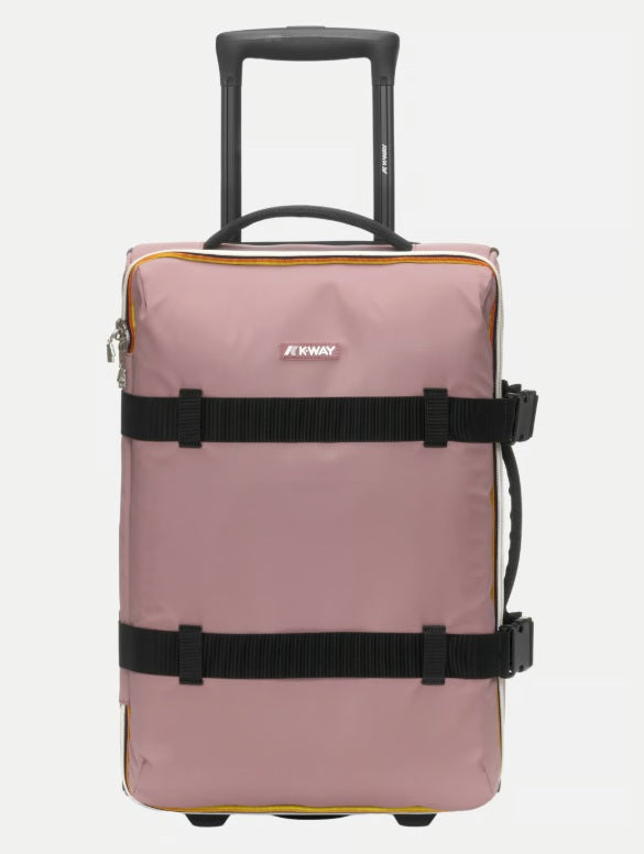Cabin Trolley Blossac S K-way