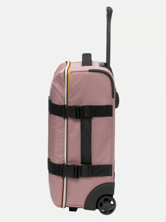 Cabin Trolley Blossac S K-way