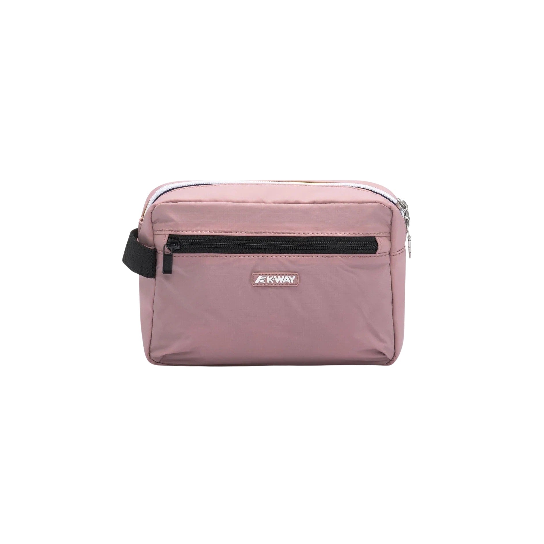 Pochette Demu K-way - MYLILLY