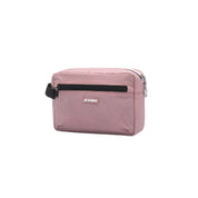 Pochette Demu K-way - MYLILLY