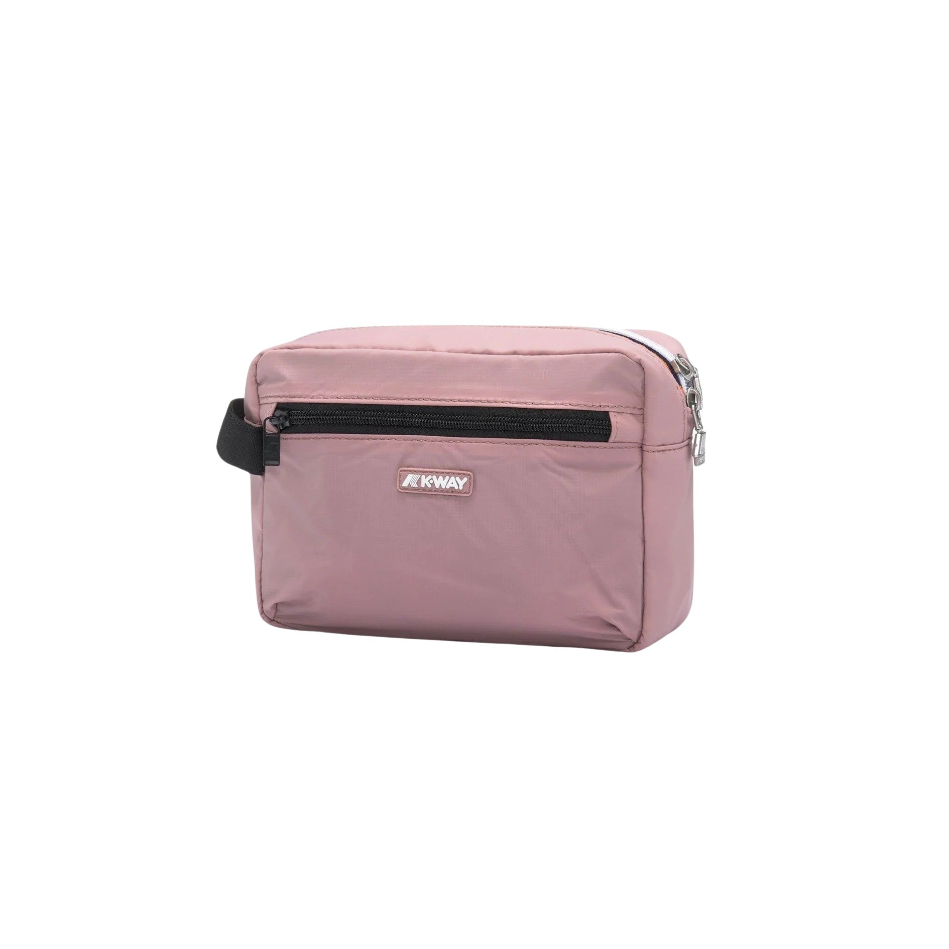 Pochette Demu K-way - MYLILLY