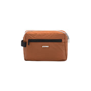 Pochette Demu K-way - MYLILLY