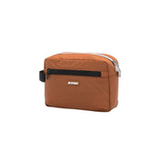 Pochette Demu K-way - MYLILLY
