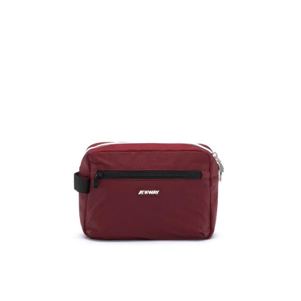 Pochette Demu K-way - MYLILLY