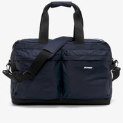 Ardelu K-way Duffel Bag