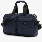 Ardelu K-way Duffel Bag