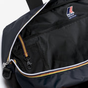 Ardelu K-way Duffel Bag