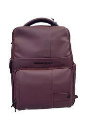 Piquadro Wollem 14" Laptop Backpack