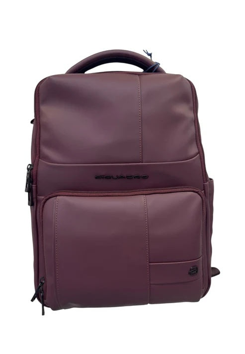 Piquadro Wollem 14" Laptop Backpack