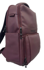 Piquadro Wollem 14" Laptop Backpack