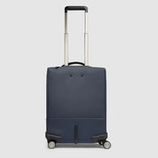 Slim Cabin Luggage Corner Piquadro - MYLILLY