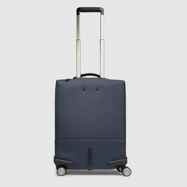 Slim Cabin Luggage Corner Piquadro - MYLILLY