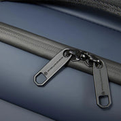 Slim Cabin Luggage Corner Piquadro