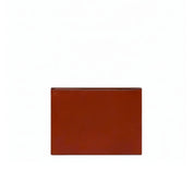 Piquadro Blue Square Wallet