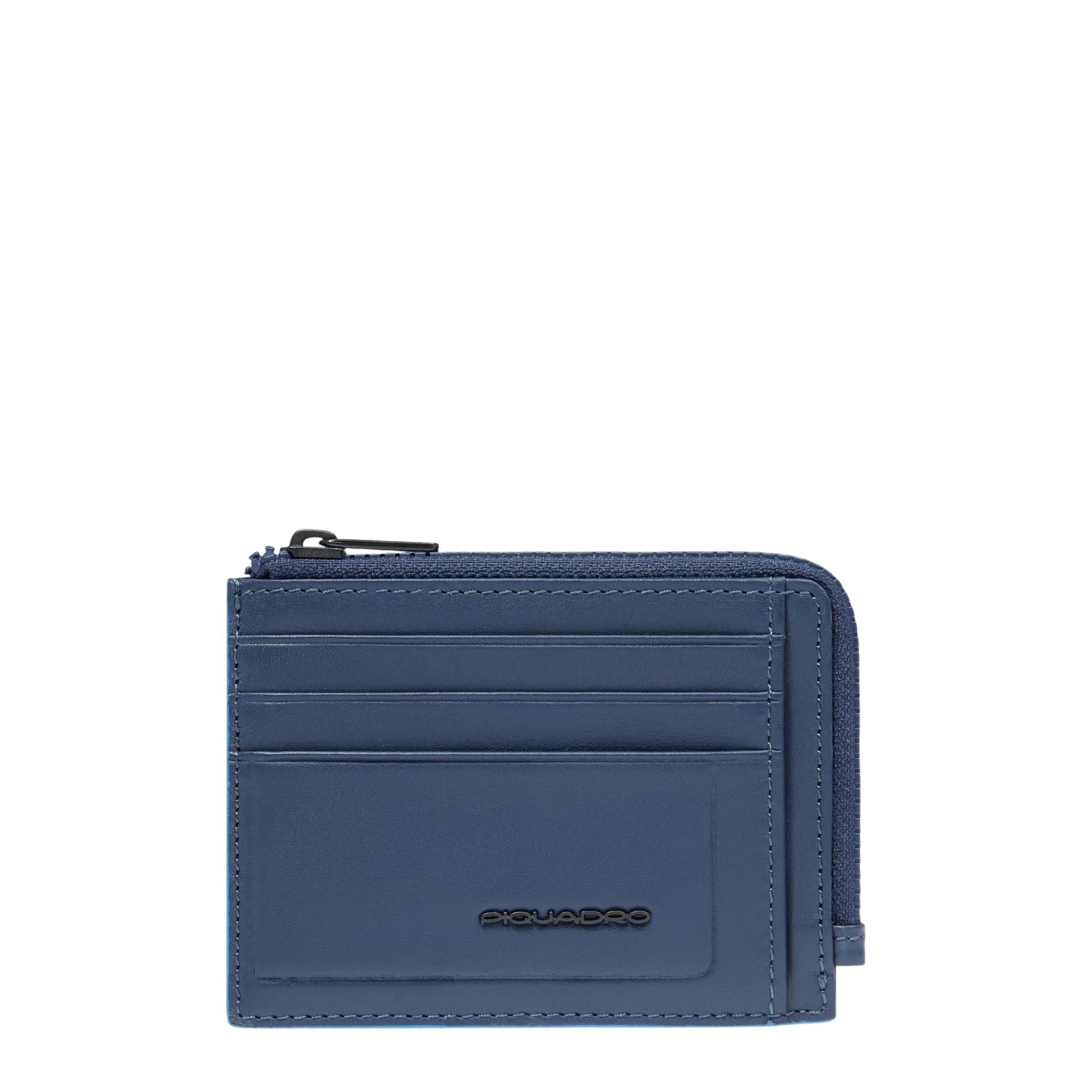 Portacarte Atlas Piquadro