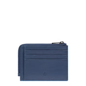 Portacarte Atlas Piquadro