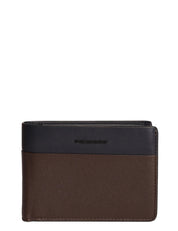 Piquadro Harper document wallet