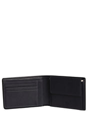 Piquadro Harper document wallet