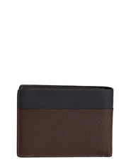 Piquadro Harper document wallet