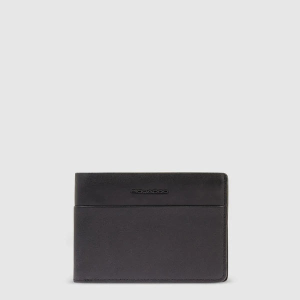 Piquadro Harper document wallet