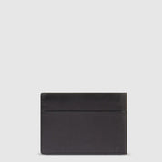 Piquadro Harper document wallet