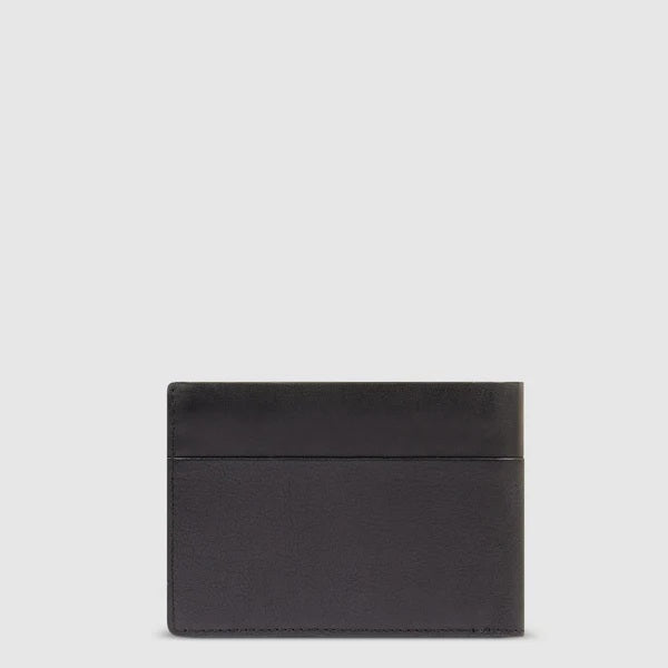 Piquadro Harper document wallet