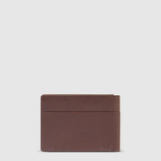Piquadro Harper document wallet