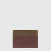 Piquadro Harper document wallet