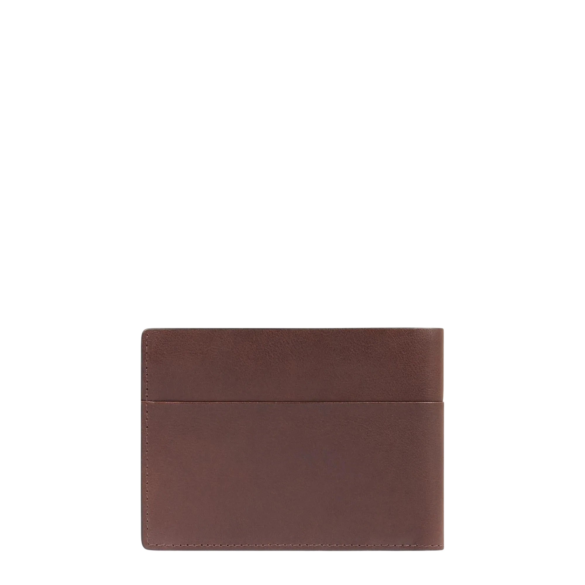 Portafoglio con portamonete Harper Piquadro