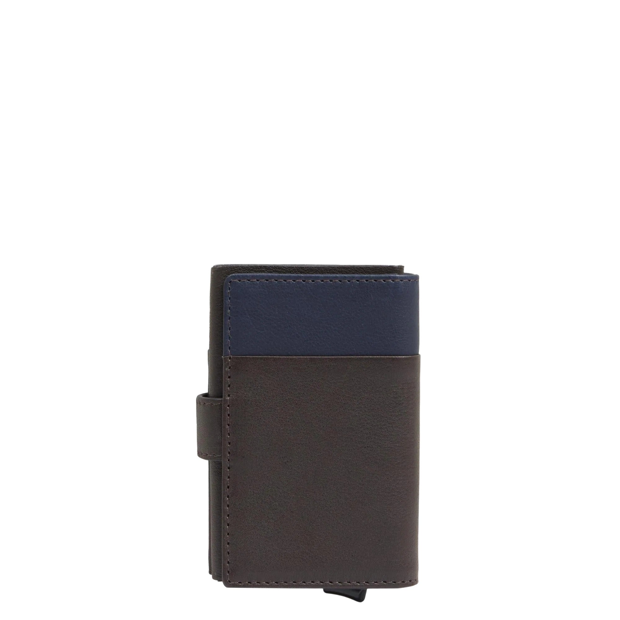 Piquadro Harper credit card holder