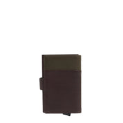 Piquadro Harper credit card holder