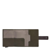 Piquadro Harper credit card holder