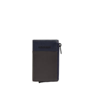 Piquadro Harper credit card holder