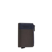 Piquadro Harper credit card holder