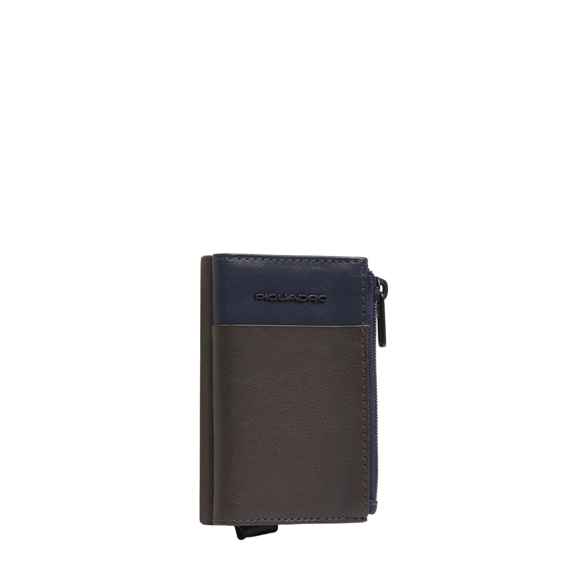 Piquadro Harper credit card holder